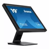 Tъч Монитор IIYAMA T1931SR-B1S