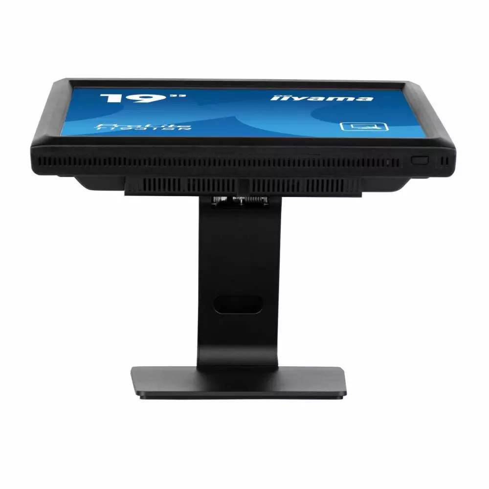 Tъч Монитор IIYAMA T1931SR-B1S