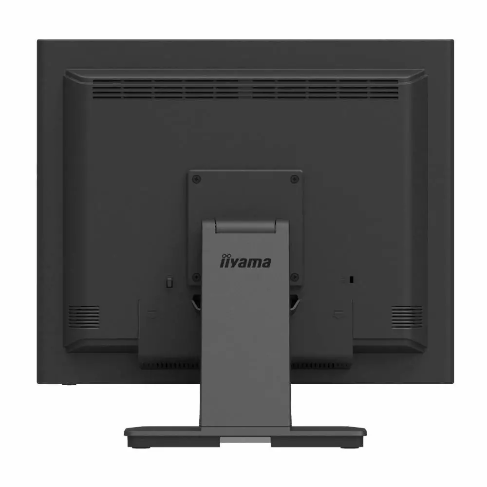 Tъч Монитор IIYAMA T1931SR-B1S