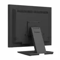 Tъч Монитор IIYAMA T1931SR-B1S