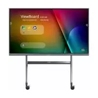 Стойка за дисплеи ViewSonic VB-STND-009