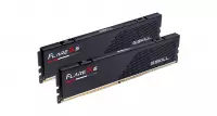 Памет G.SKILL Flare X5 Black 32GB (2x16GB) DDR5 6000MHz CL36 EXPO - F5-6000J3636F16GX2-FX5