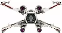 LEGO Star Wars - X-Wing Starfighter - 75355
