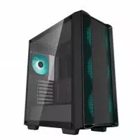 Кутия DeepCool CC560 v2 ATX Case