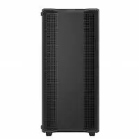 Кутия DeepCool CC560 v2 ATX Case