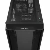 Кутия DeepCool CC560 v2 ATX Case