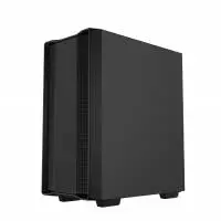 Кутия DeepCool CC560 v2 ATX Case