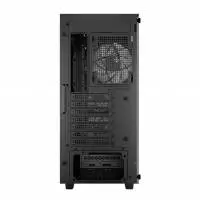 Кутия DeepCool CC560 v2 ATX Case