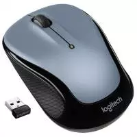 Безжична мишка LOGITECH M325S - 910-006813