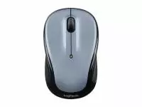 Безжична мишка LOGITECH M325S - 910-006813