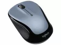 Безжична мишка LOGITECH M325S - 910-006813