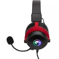 Геймърски слушалки Marvo HG9067 - 7.1 RGB