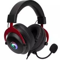 Геймърски слушалки Marvo HG9067 - 7.1 RGB