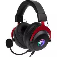 Геймърски слушалки Marvo HG9067 - 7.1 RGB