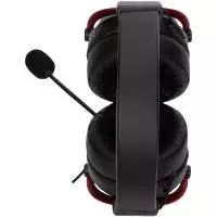 Геймърски слушалки Marvo HG9067 - 7.1 RGB
