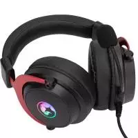 Геймърски слушалки Marvo HG9067 - 7.1 RGB