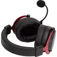 Геймърски слушалки Marvo HG9067 - 7.1 RGB