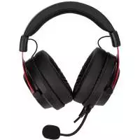 Геймърски слушалки Marvo HG9067 - 7.1 RGB
