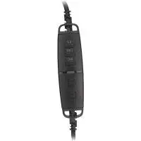 Геймърски слушалки Marvo HG9067 - 7.1 RGB