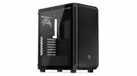 Кутия Endorfy Arx 500 Air Mesh Mid-Tower - EY2A010