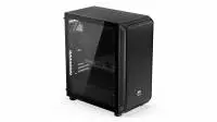 Кутия Endorfy Arx 500 Air Mesh Mid-Tower - EY2A010