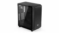 Кутия Endorfy Arx 500 Air Mesh Mid-Tower - EY2A010