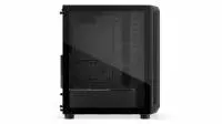 Кутия Endorfy Arx 500 Air Mesh Mid-Tower - EY2A010