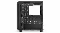 Кутия Endorfy Arx 500 Air Mesh Mid-Tower - EY2A010