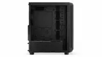 Кутия Endorfy Arx 500 Mesh ARGB Mid-Tower - EY2A011