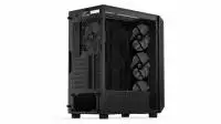 Кутия Endorfy Arx 500 Mesh ARGB Mid-Tower - EY2A011