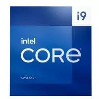 Процесор Intel Core i9-14900 Box - BX8071514900SRN3V