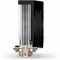 Охладител за процесор Endorfy Spartan 5 MAX ARGB Air Cooler - EY3A004