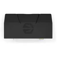 Охладител за процесор Endorfy Spartan 5 MAX ARGB Air Cooler - EY3A004