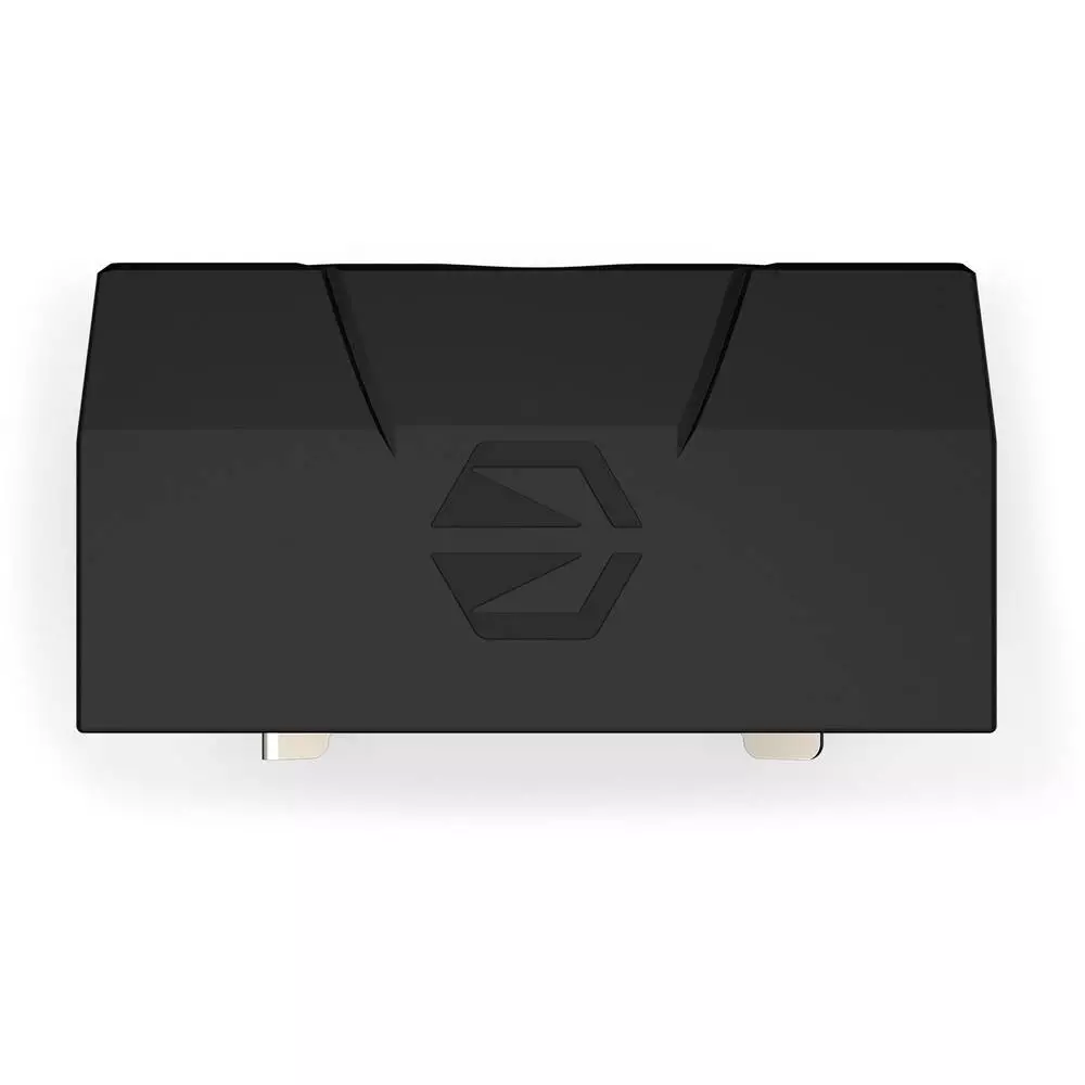 Охладител за процесор Endorfy Spartan 5 MAX ARGB Air Cooler - EY3A004