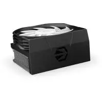 Охладител за процесор Endorfy Spartan 5 MAX ARGB Air Cooler - EY3A004