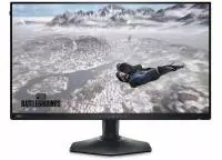 Монитор ALIENWARE AW2524HF, 25", IPS, FHD 1920x1080, 500Hz, AMD FreeSync Premium, HDMI 2.1, DP