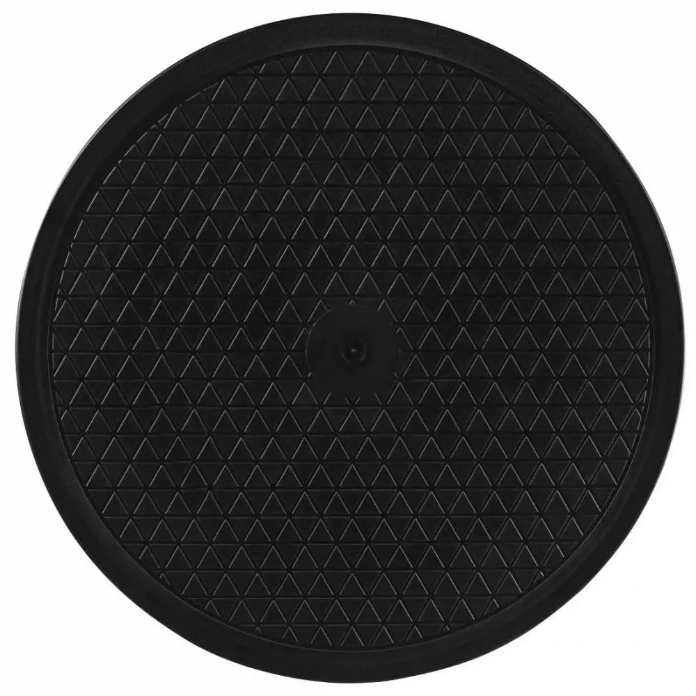 Универсална въртяща се поставка HAMA 40 cm, XL