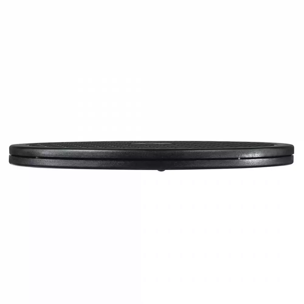 Универсална въртяща се поставка HAMA 40 cm, XL
