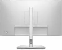 Монитор Dell UltraSharp U2724D, 27", IPS, WQHD 2560x1440, 120Hz, 5ms, 100% BT.709, USB Type-C