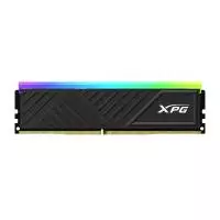 Памет Adata XPG SPECTRIX D35G RGB 16GB (1x16GB) DDR4 3200MHz CL16 