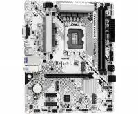 Дънна платка Asrock B760M-HDV/M.2