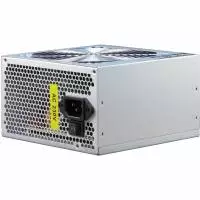 Захранване Inter-Tech SL-700 PLUS, 700W, ATX
