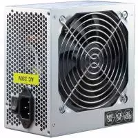 Захранване Inter-Tech SL-700 PLUS, 700W, ATX