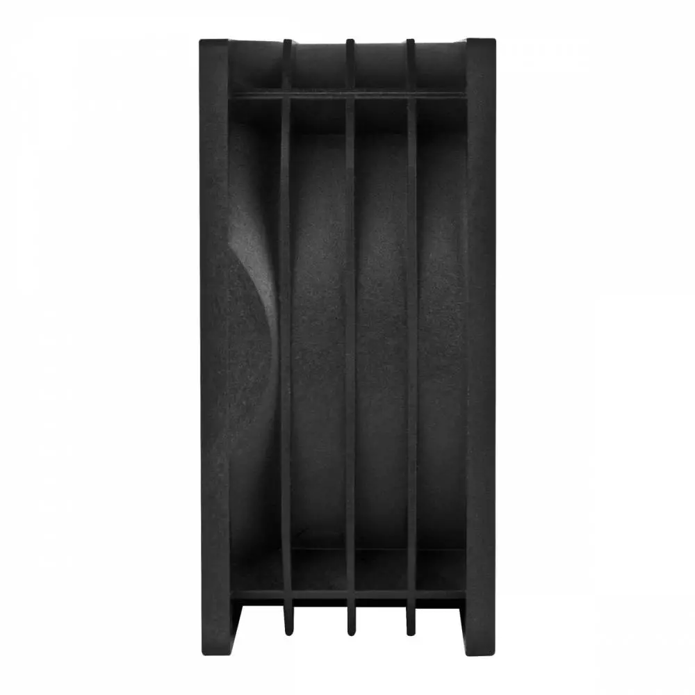 Вентилатор Orico S8038-7K Server Fan 80x80x38 Dual Ball - ACFAN00288A