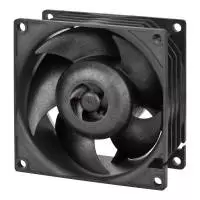 Вентилатор Arctic S8038-10K Server Fan 80x80x38 Dual Ball - ACFAN00279A