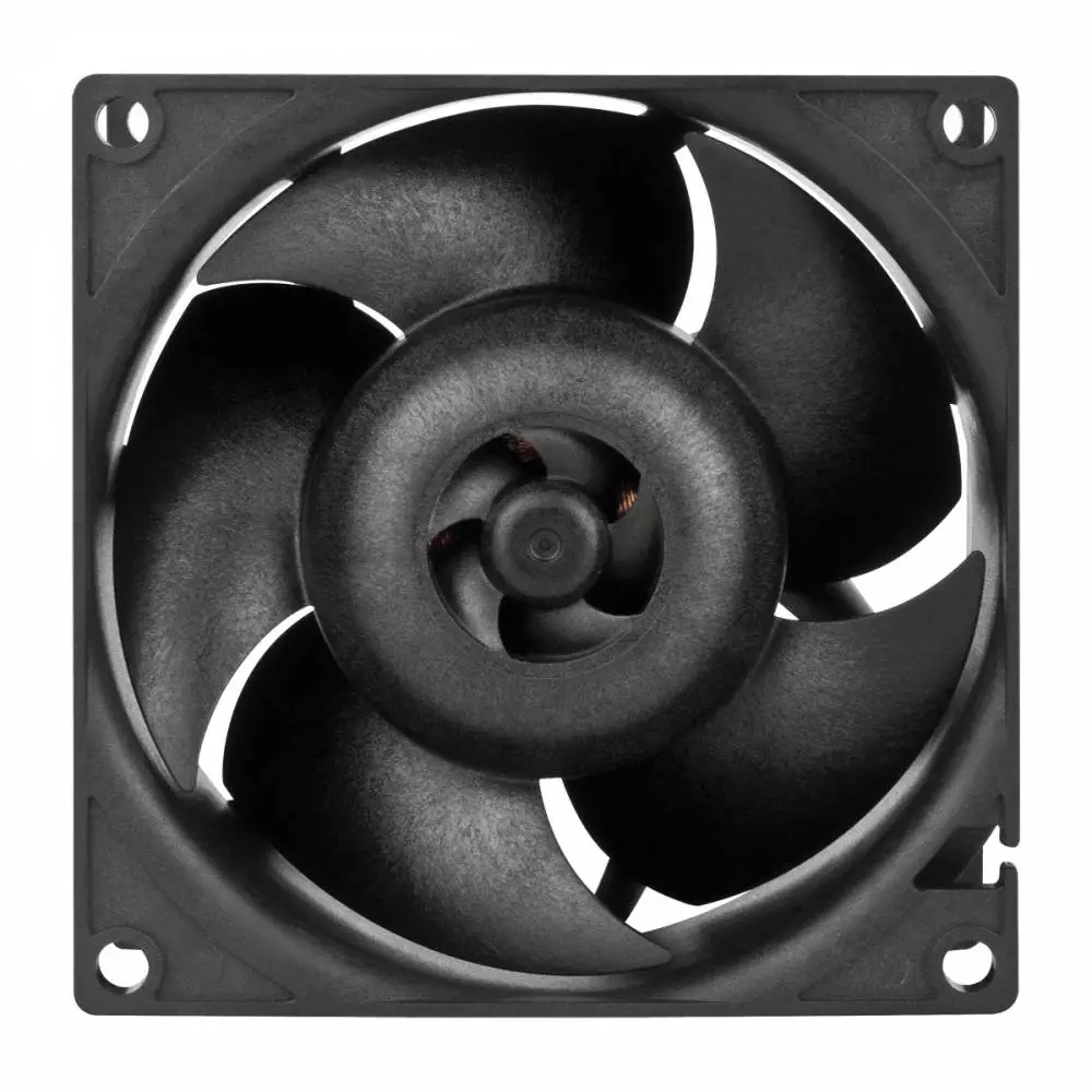 Вентилатор Arctic S8038-10K Server Fan 80x80x38 Dual Ball - ACFAN00279A