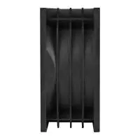 Вентилатор Arctic S8038-10K Server Fan 80x80x38 Dual Ball - ACFAN00279A