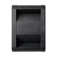 Вентилатор Arctic S4028-6K Server Fan 40x40x28 Dual Ball - ACFAN00185A