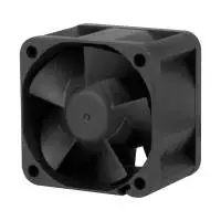 Вентилатор Arctic S4028-15K Server Fan 40x40x28 Dual Ball - ACFAN00264A