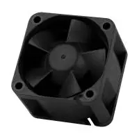 Вентилатор Arctic S4028-15K Server Fan 40x40x28 Dual Ball - ACFAN00264A